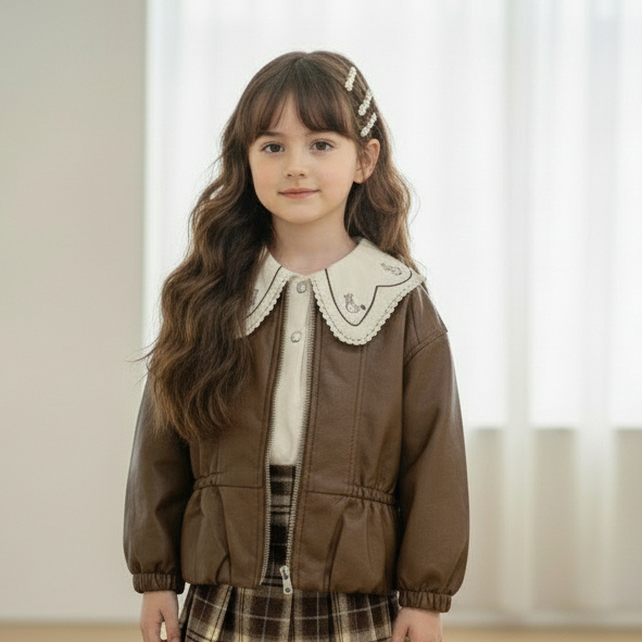 tw-11134207-81ztm-mhtgygc82jnl67