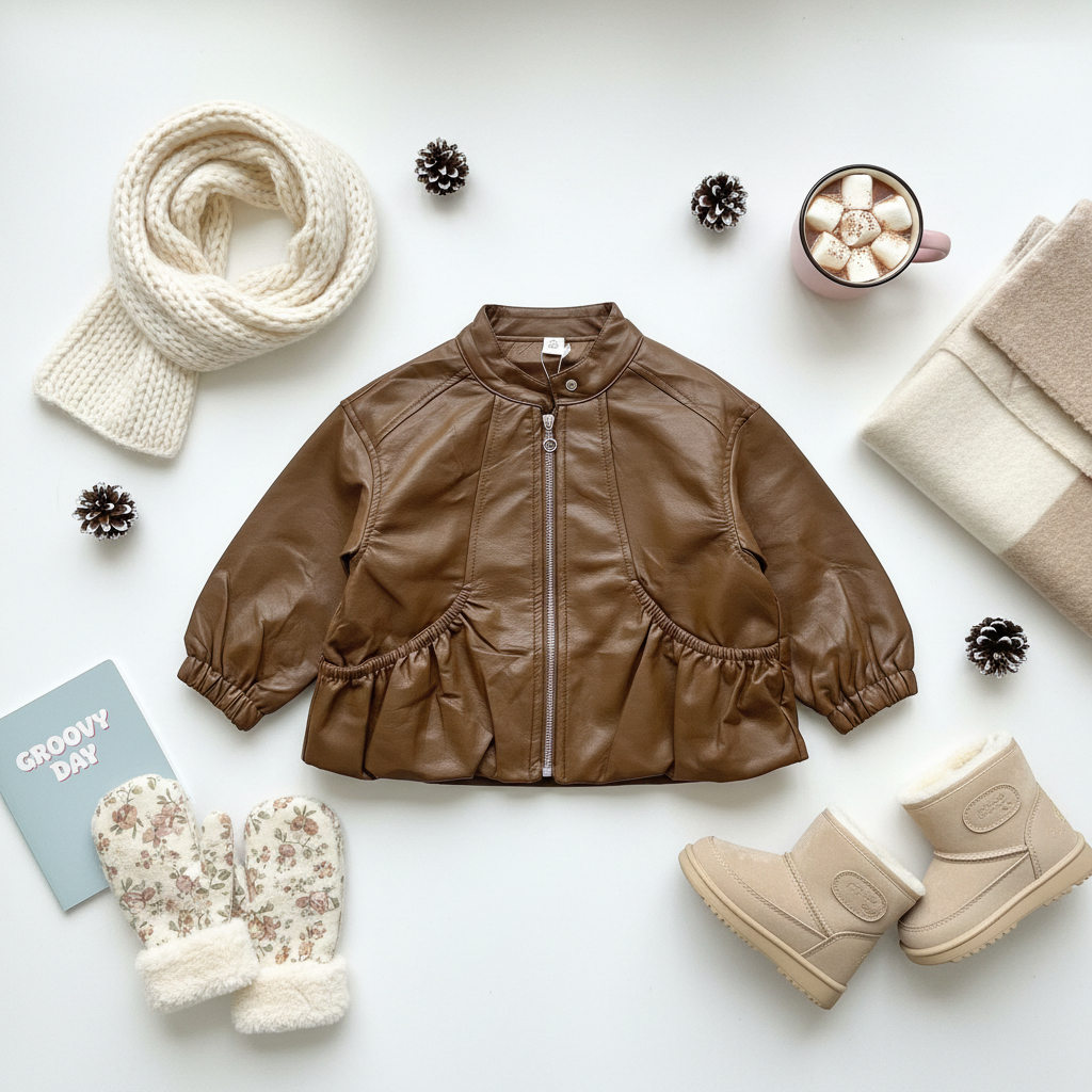 tw-11134207-81ztq-mhdscc8nc5xl3d