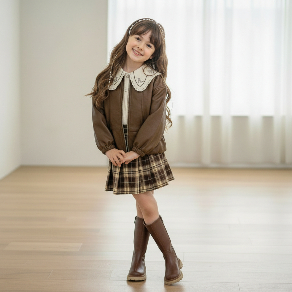 tw-11134207-81ztm-mhdscc7qzp57bc