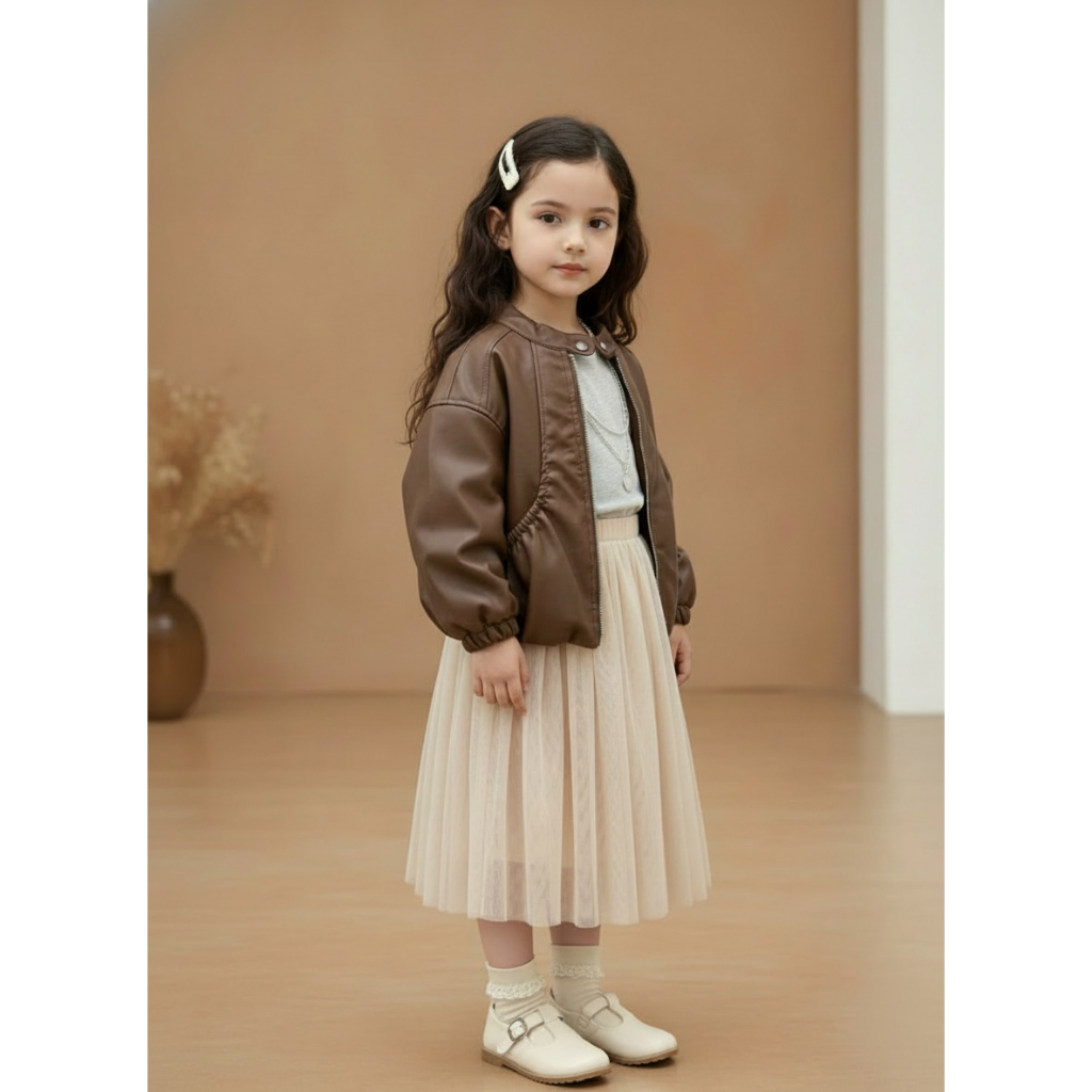 tw-11134207-81ztg-mhdscc7lyhvs98