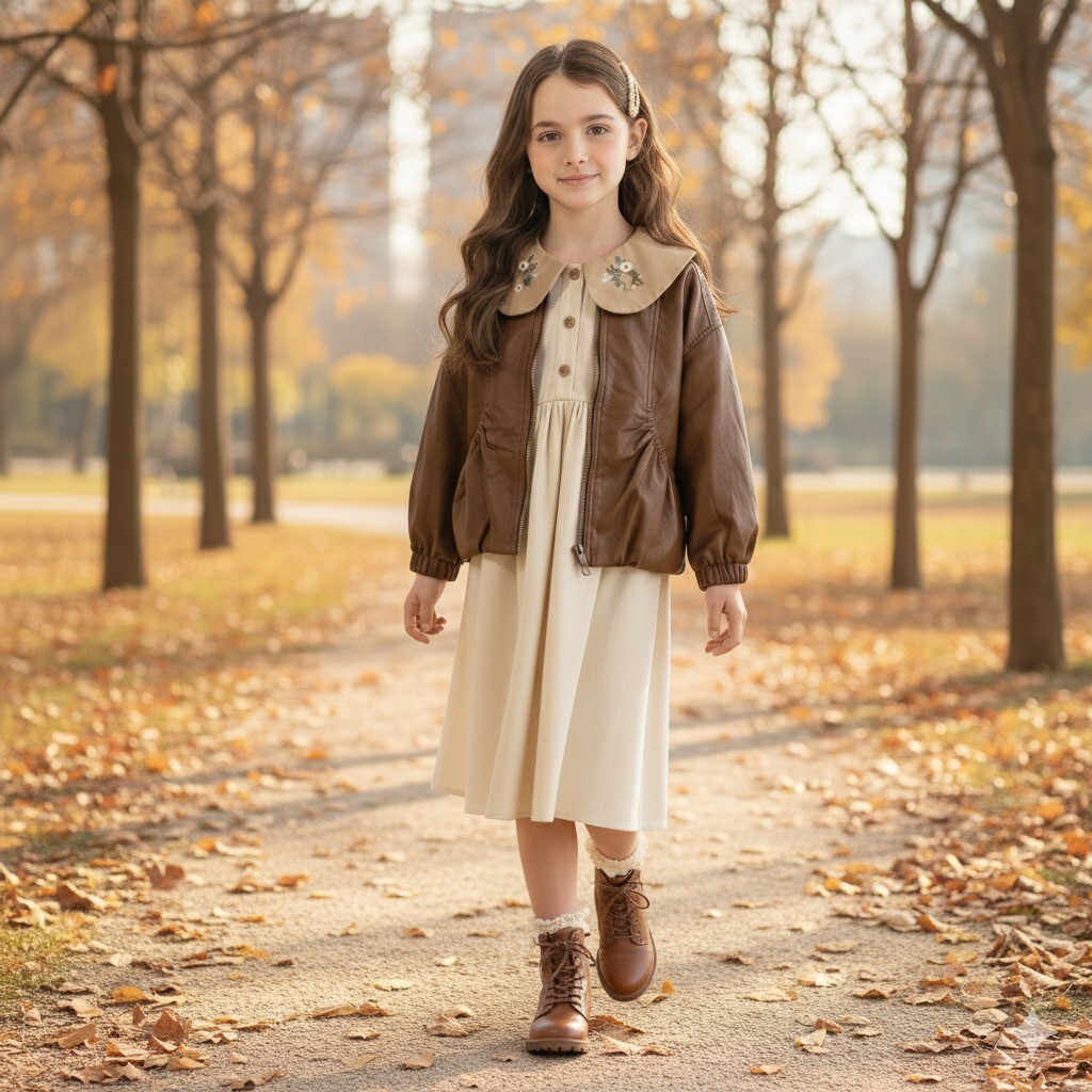 tw-11134207-81zti-mhdscc7lzwg8ab