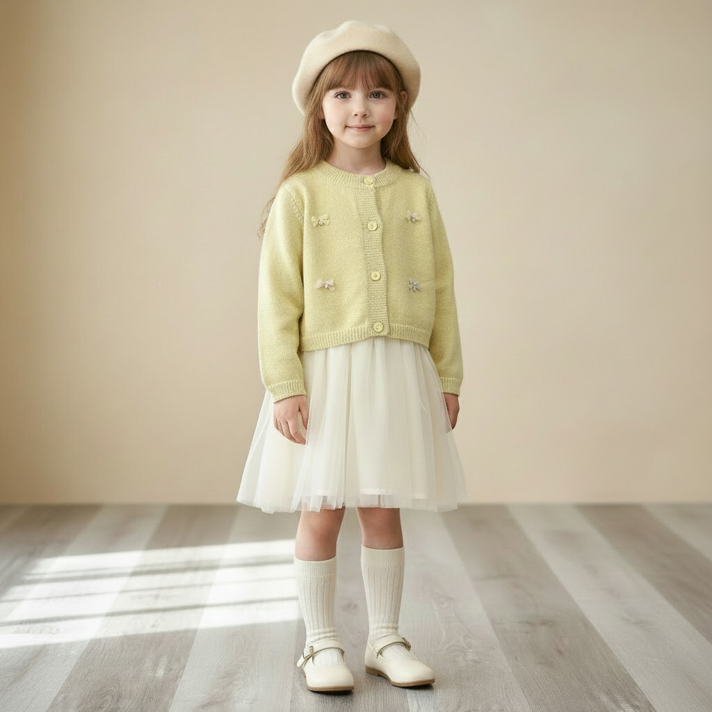 sg-11134201-825zu-mjmc0mko3thccb