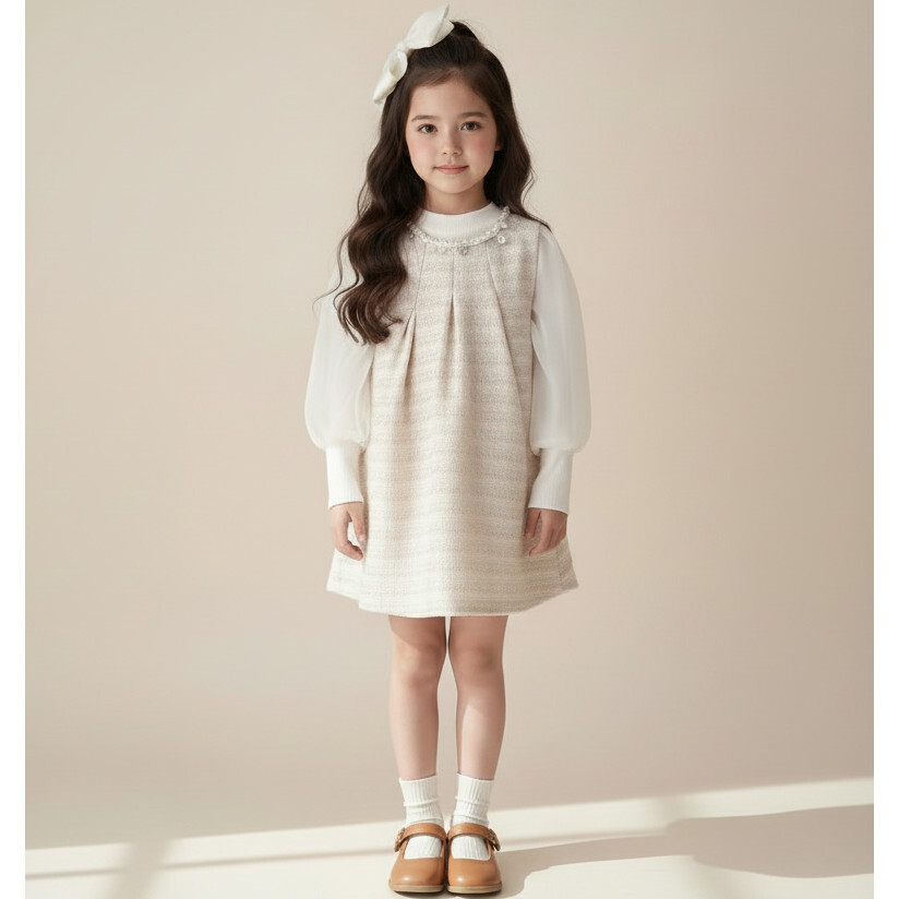 sg-11134201-82614-mjmc0nf845c401