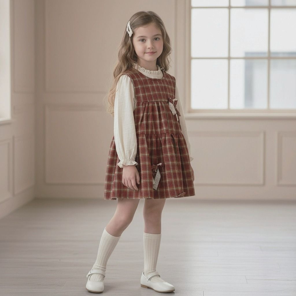 sg-11134201-8261g-mjmc0nx1ruh22d