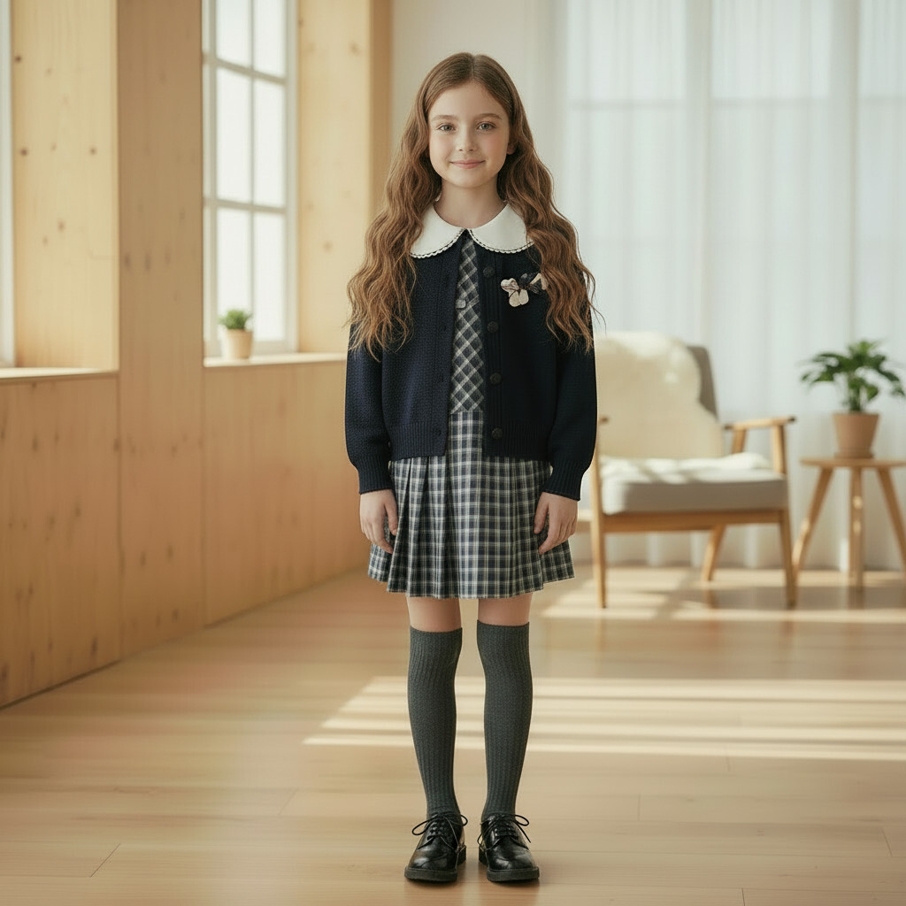 sg-11134201-8261r-mjmc0px1ynep60