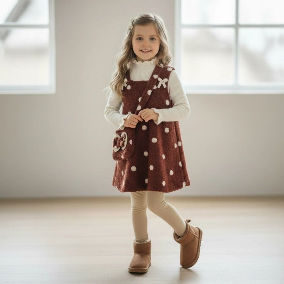 sg-11134201-8260y-mjmc0rmmllvk4d