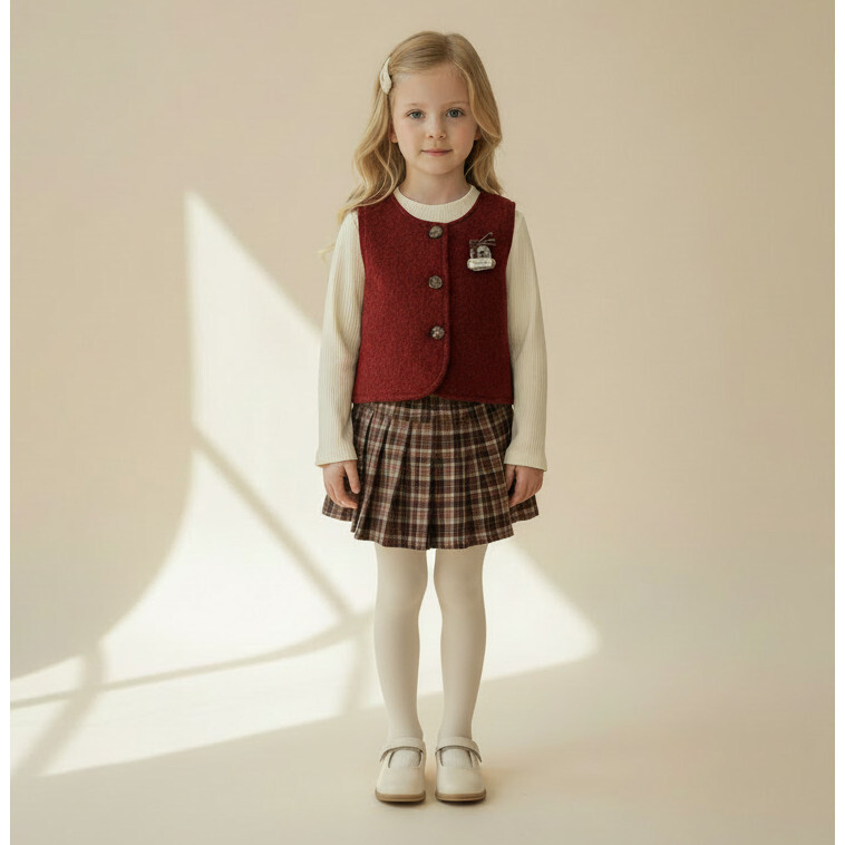 sg-11134201-8260r-mjmc0uube1346e