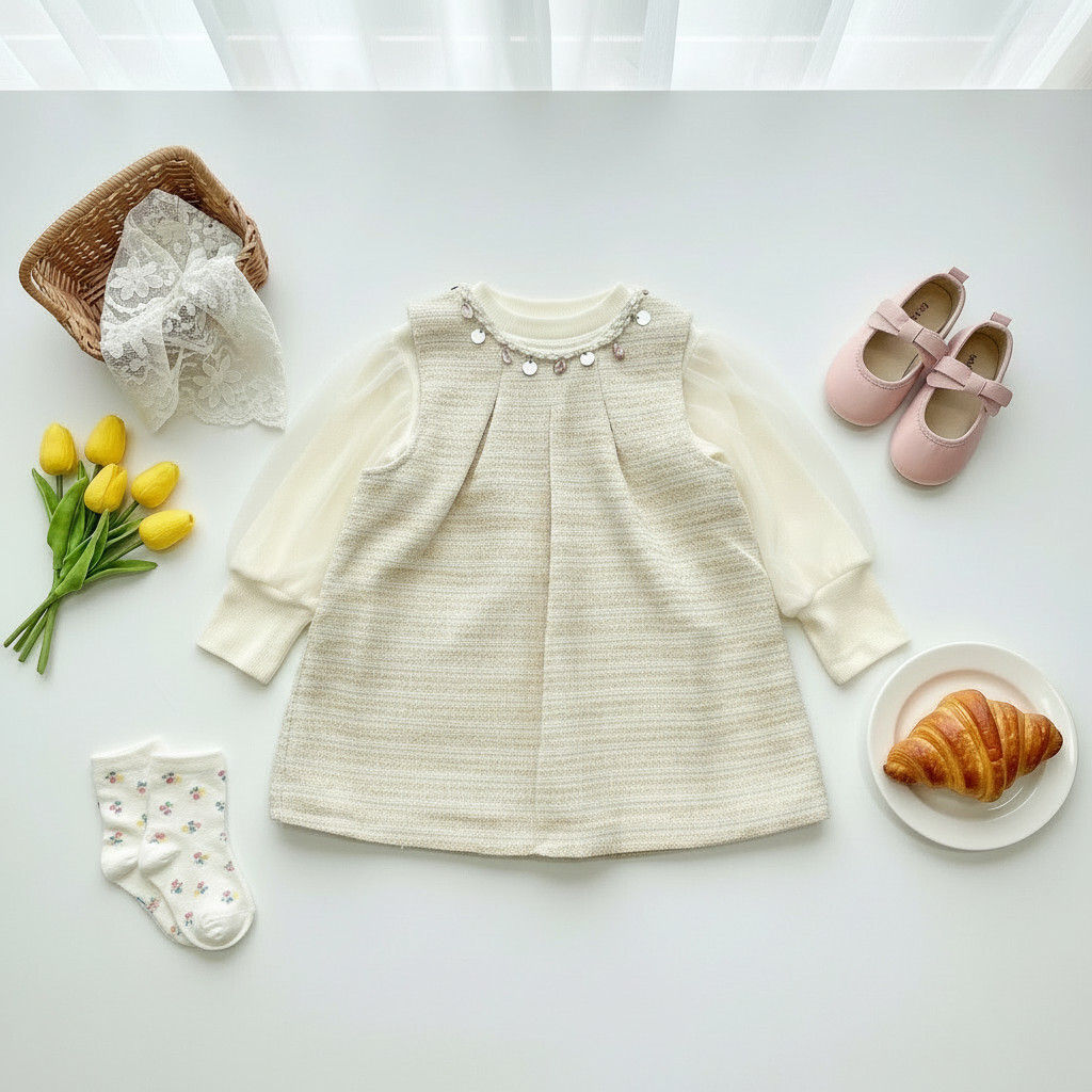 sg-11134201-8261w-mjmc0cegh7gmad