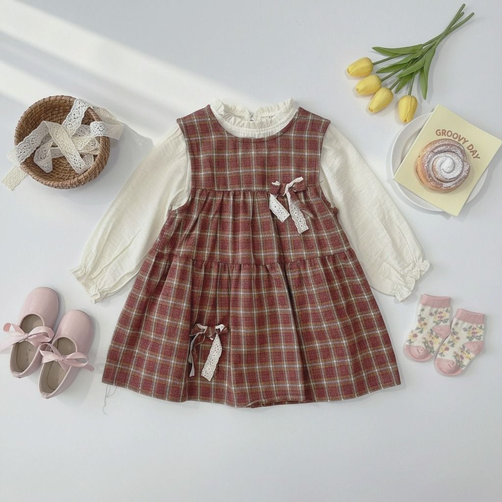 sg-11134201-8260k-mjmc0cz35jb538