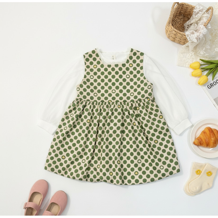 sg-11134201-8261w-mjmc0dvqtibp5c