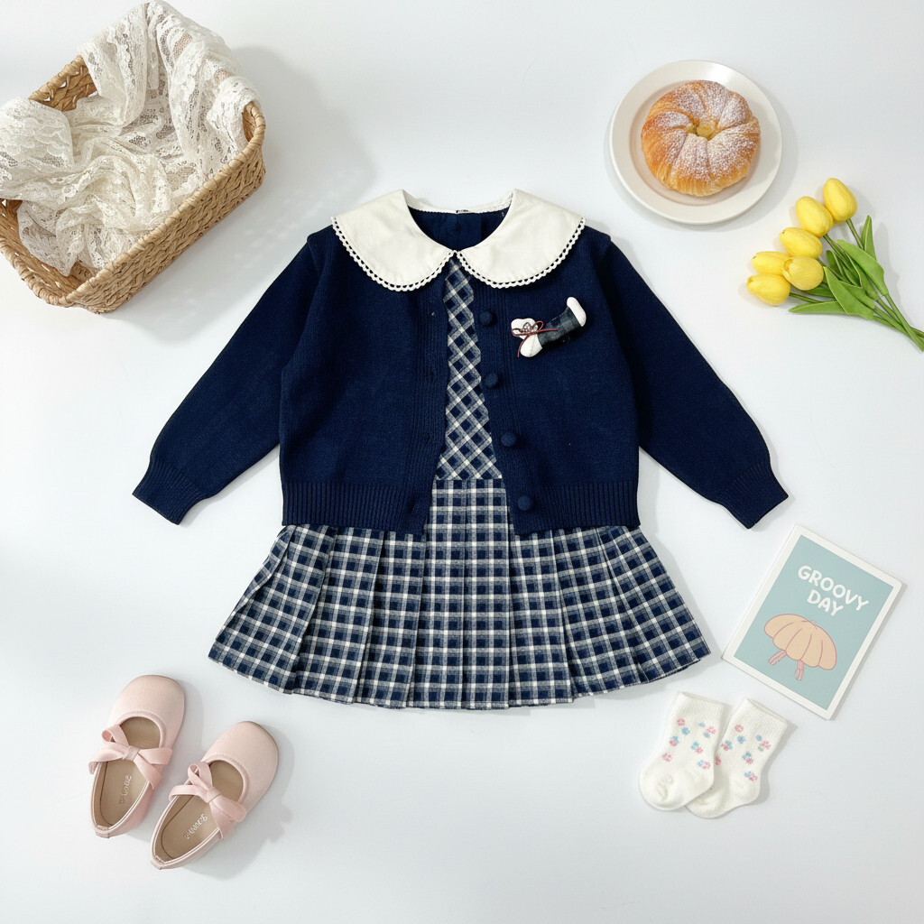 sg-11134201-8261m-mjmc0fzbcao195