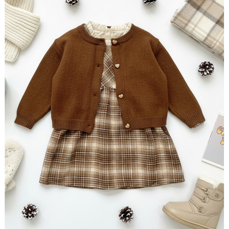 sg-11134201-8261y-mjmc0gws1amc74