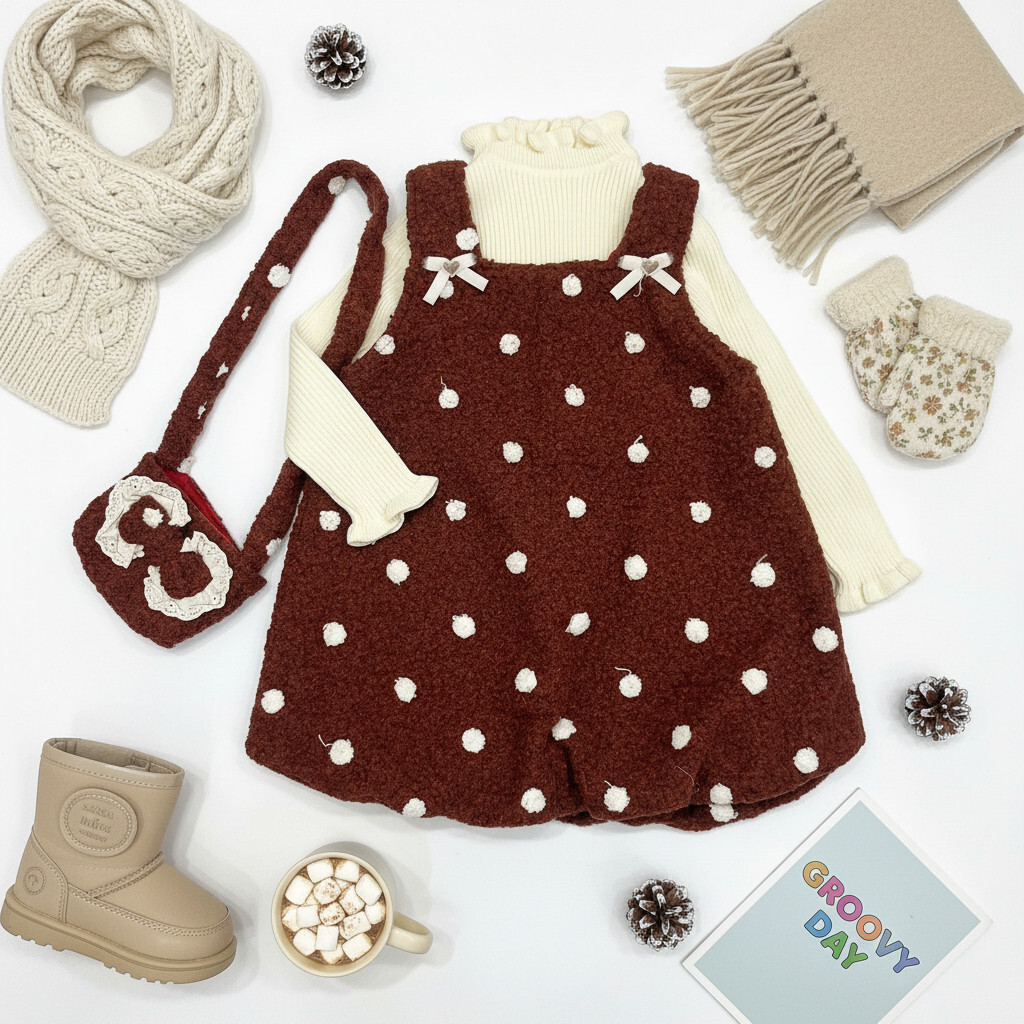 sg-11134201-82631-mjmc0hww7gn7c4