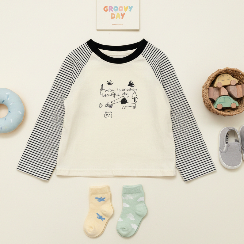 tw-11134207-81ztd-mi5wf5fzmyo15c