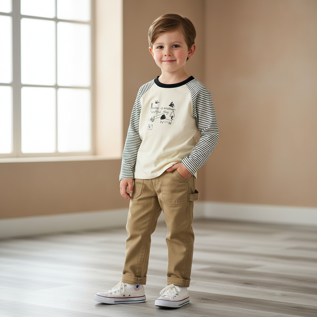 tw-11134207-81ztj-mi5wewkcpiwwdf