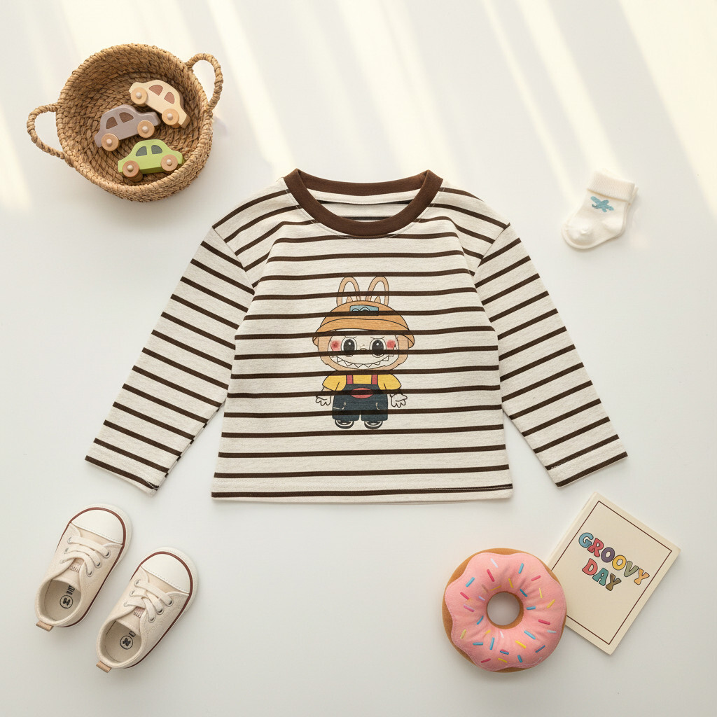 sg-11134201-8260i-mjmxgsyve0atde