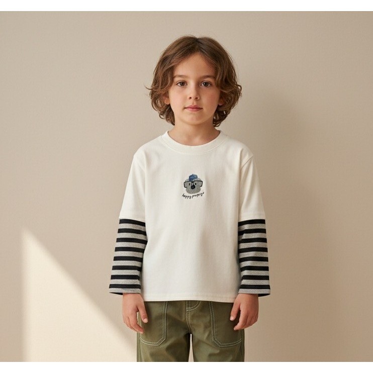 tw-11134207-81ztc-mjp2eg74omir29