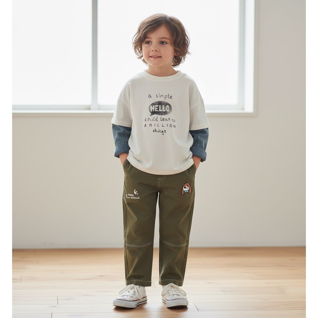 tw-11134207-81zte-mjp2eyt6nyf592