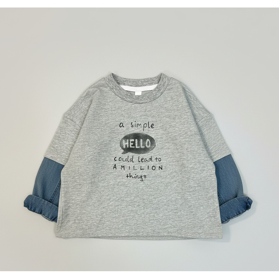 sg-11134201-82600-mjmxh1i35zwj62