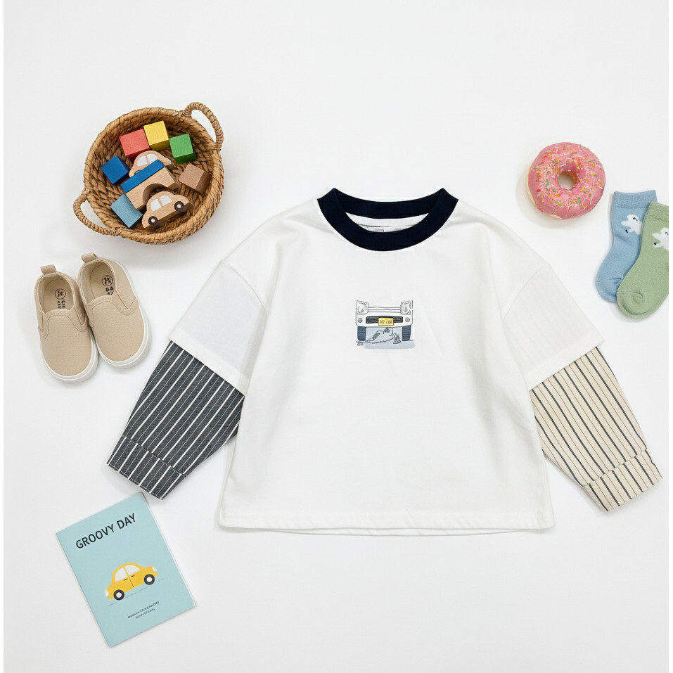 sg-11134201-8262q-mjmxh2hokkcj43