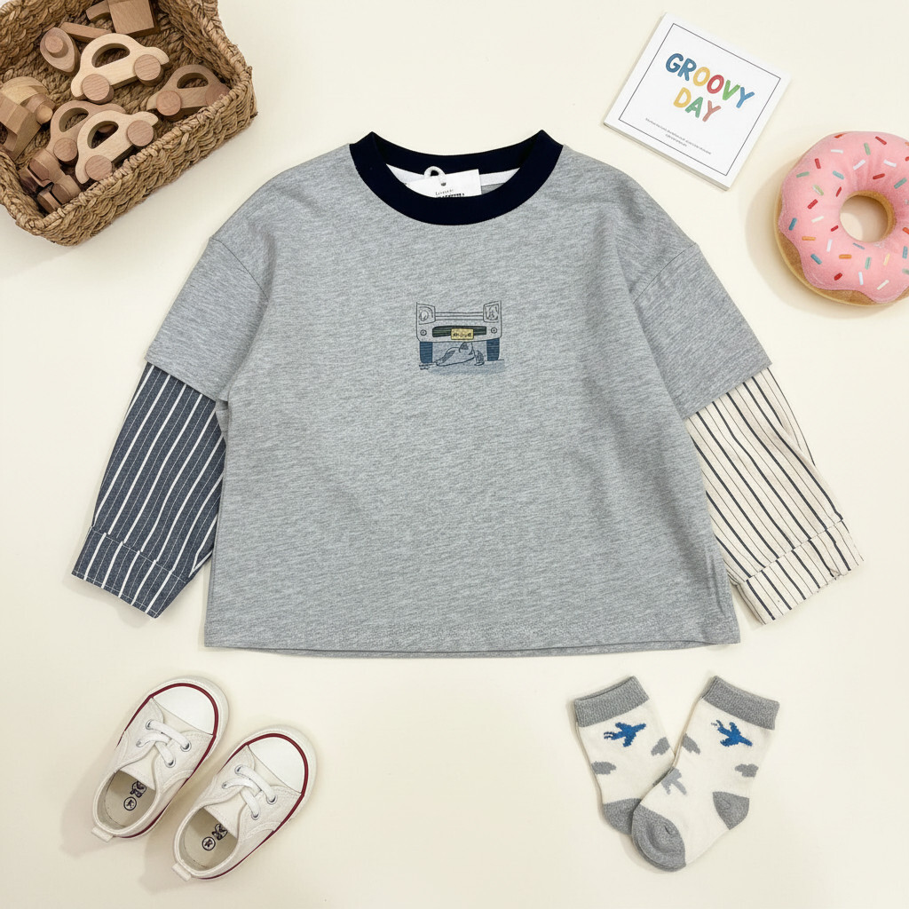 sg-11134201-8262o-mjmxh3uwv7k324