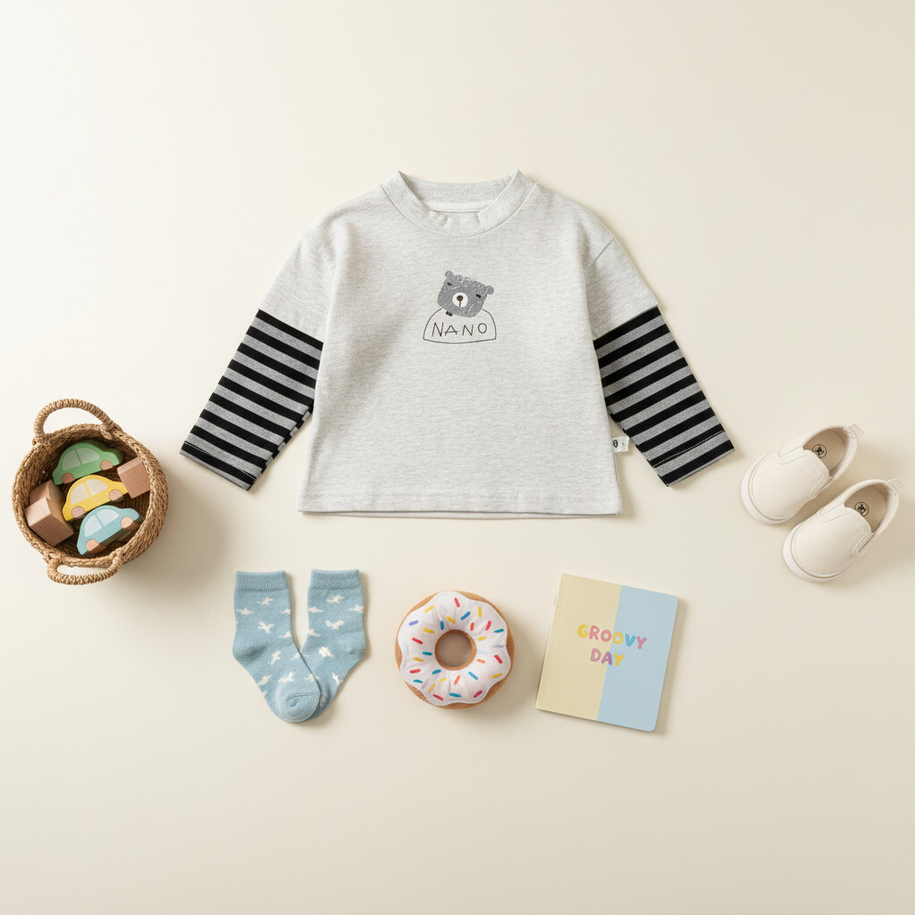 sg-11134201-8261i-mjmxh5i1a9l176