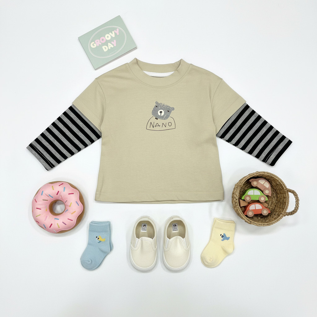 sg-11134201-8260g-mjmxh7eo5yx20e