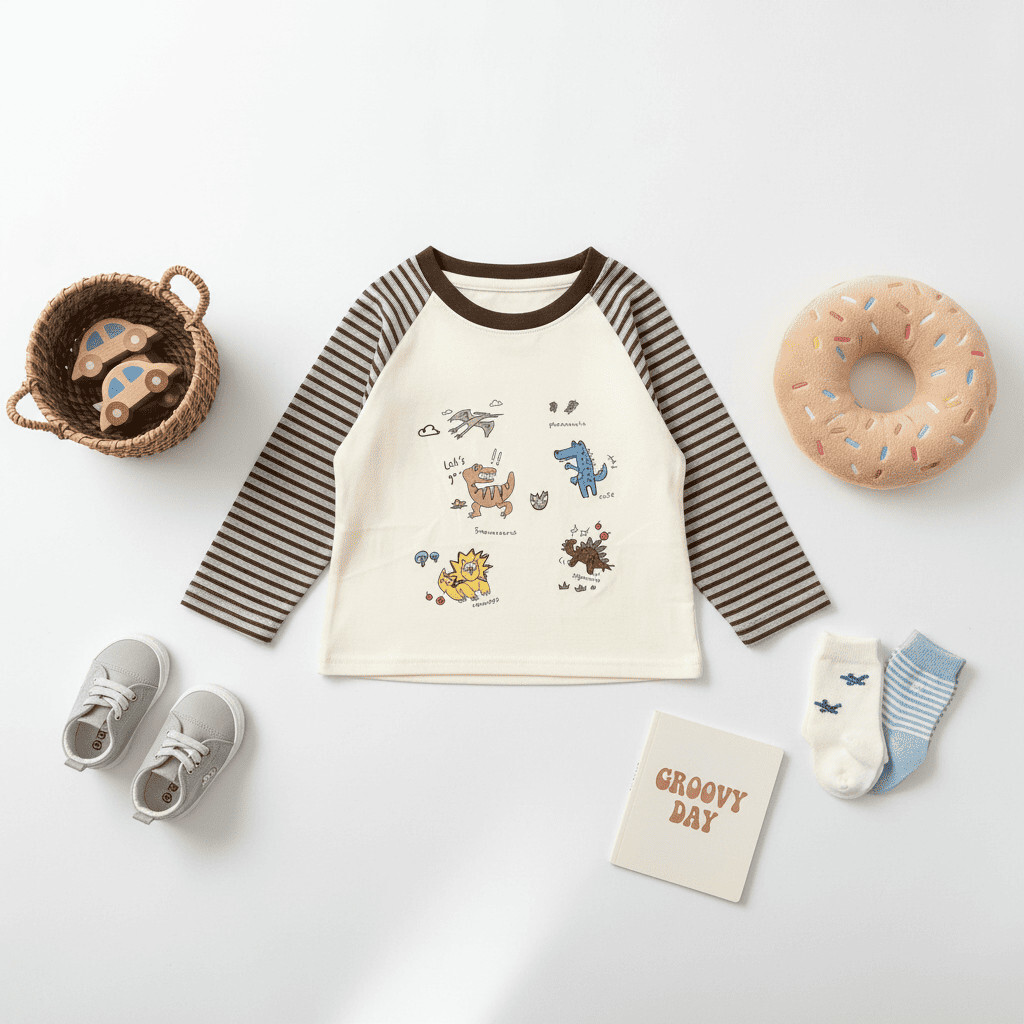 sg-11134201-825zn-mjmxh8ozb37r5a