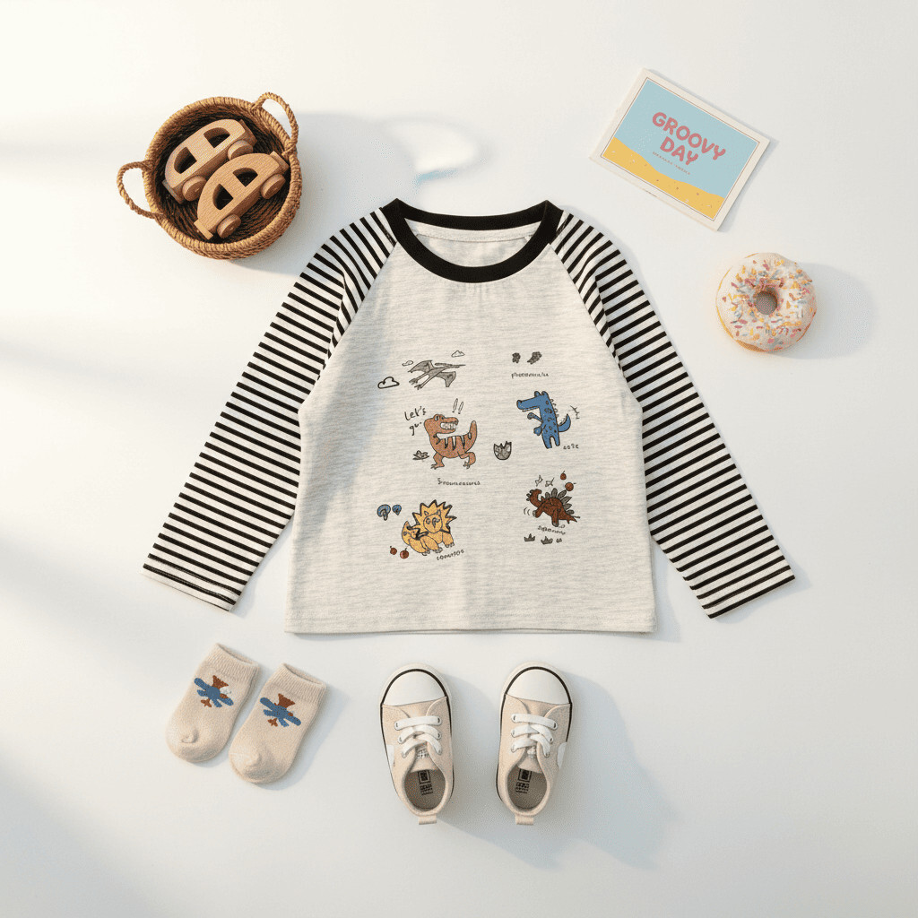 sg-11134201-82614-mjmxhbkhetxe53