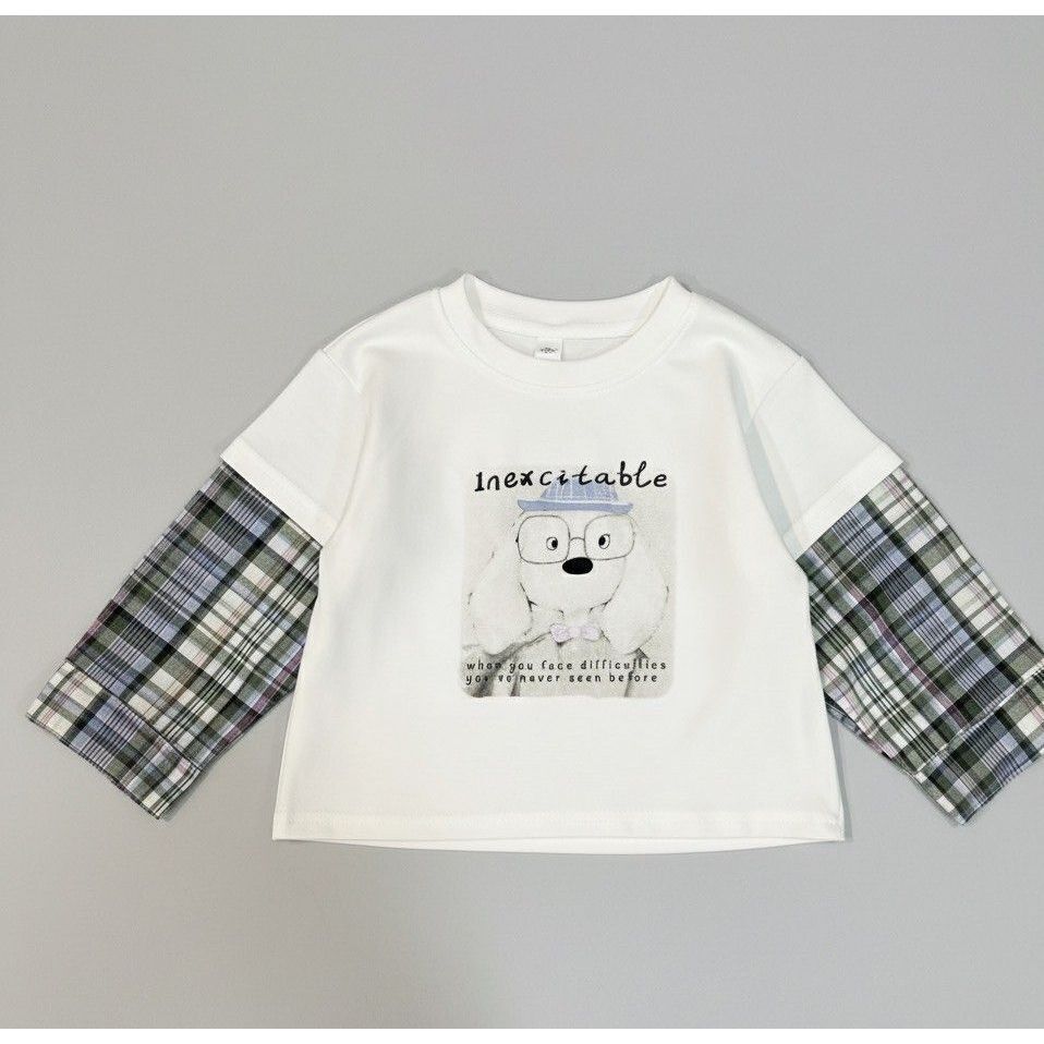 sg-11134201-82621-mjmxhcskn5l0c9