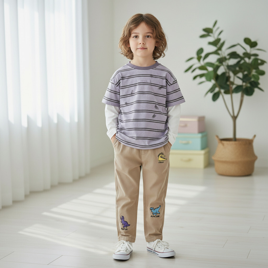 sg-11134201-82615-mjmxgosuaupvae