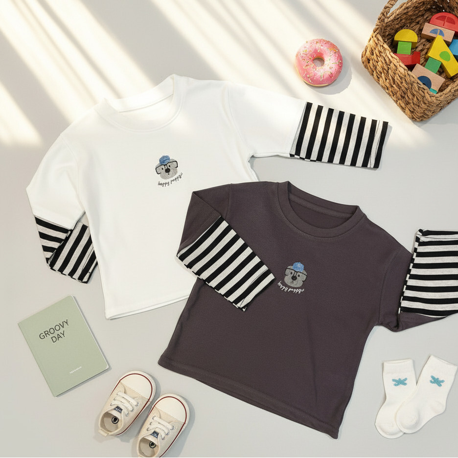 sg-11134201-825zs-mjmxg8indclj4a