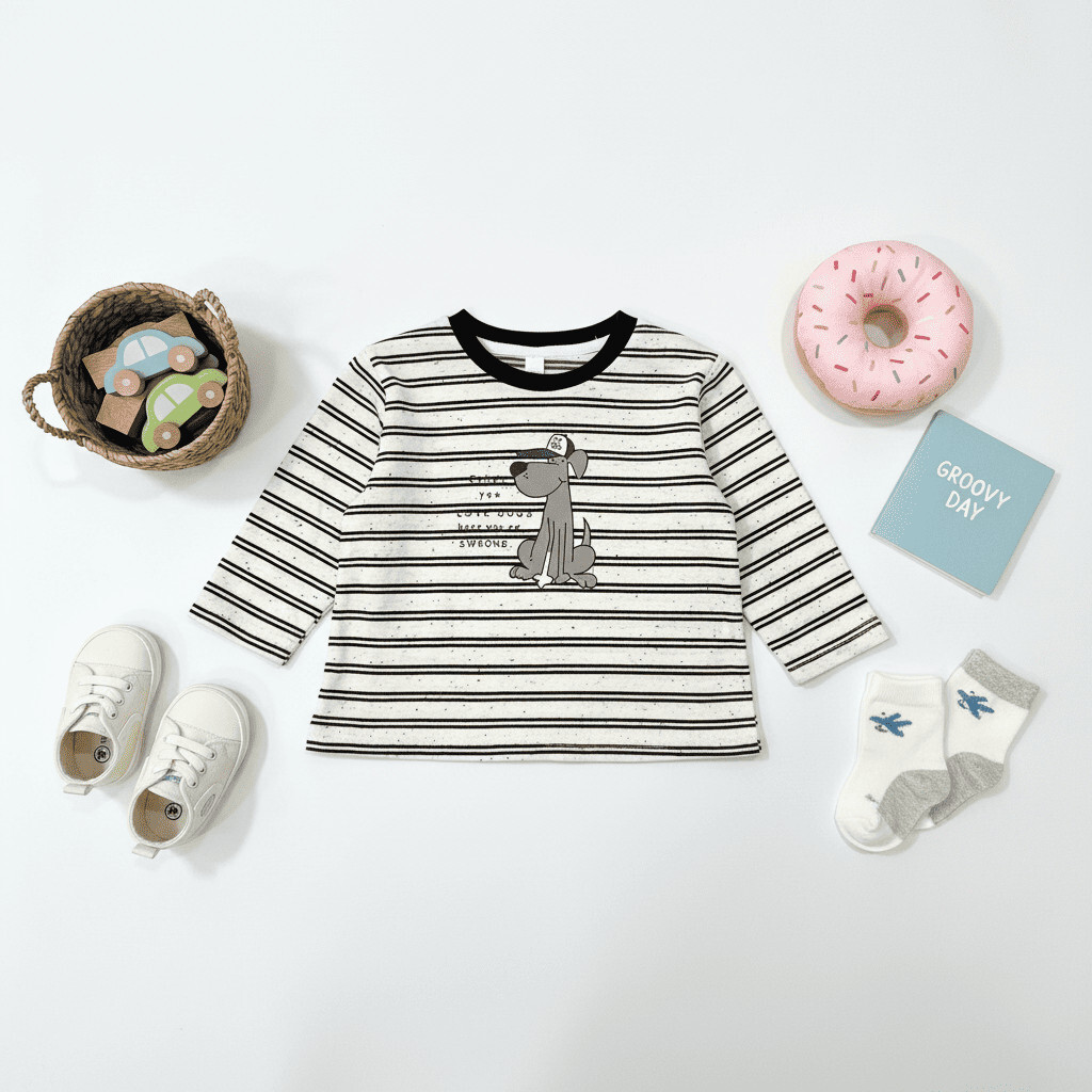 sg-11134201-82615-mjmxg9hc8fer2a