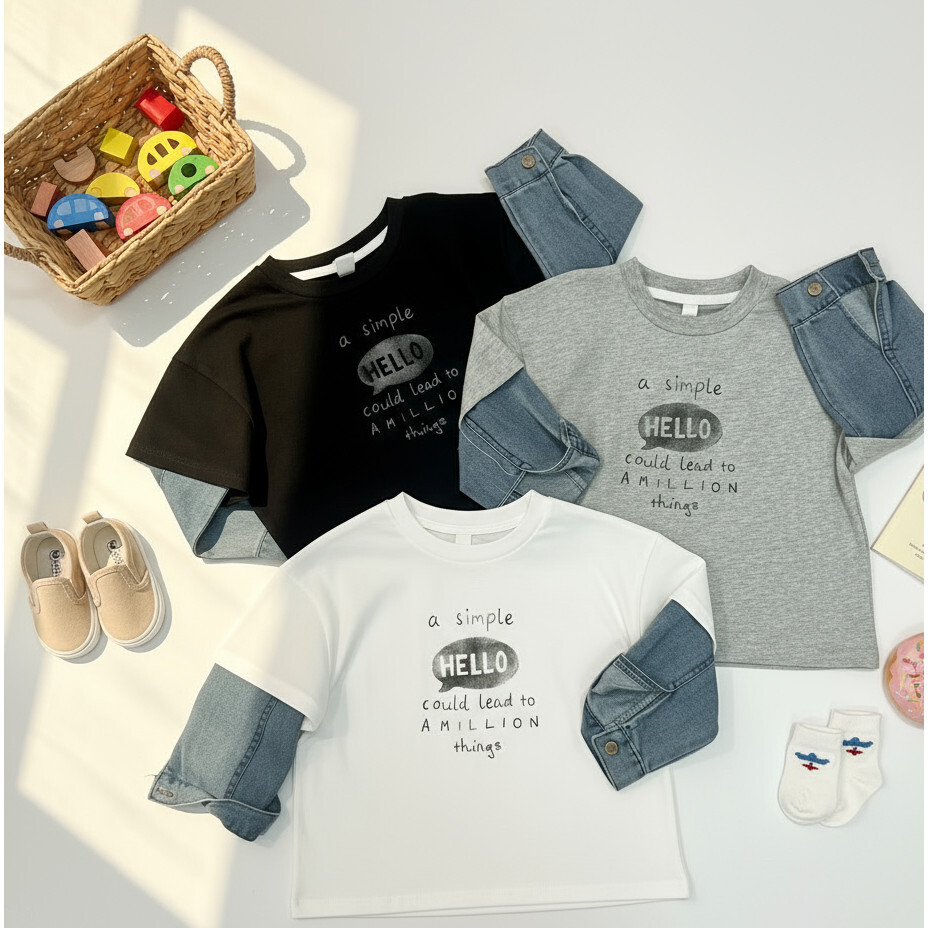 sg-11134201-82600-mjmxga6taadj91