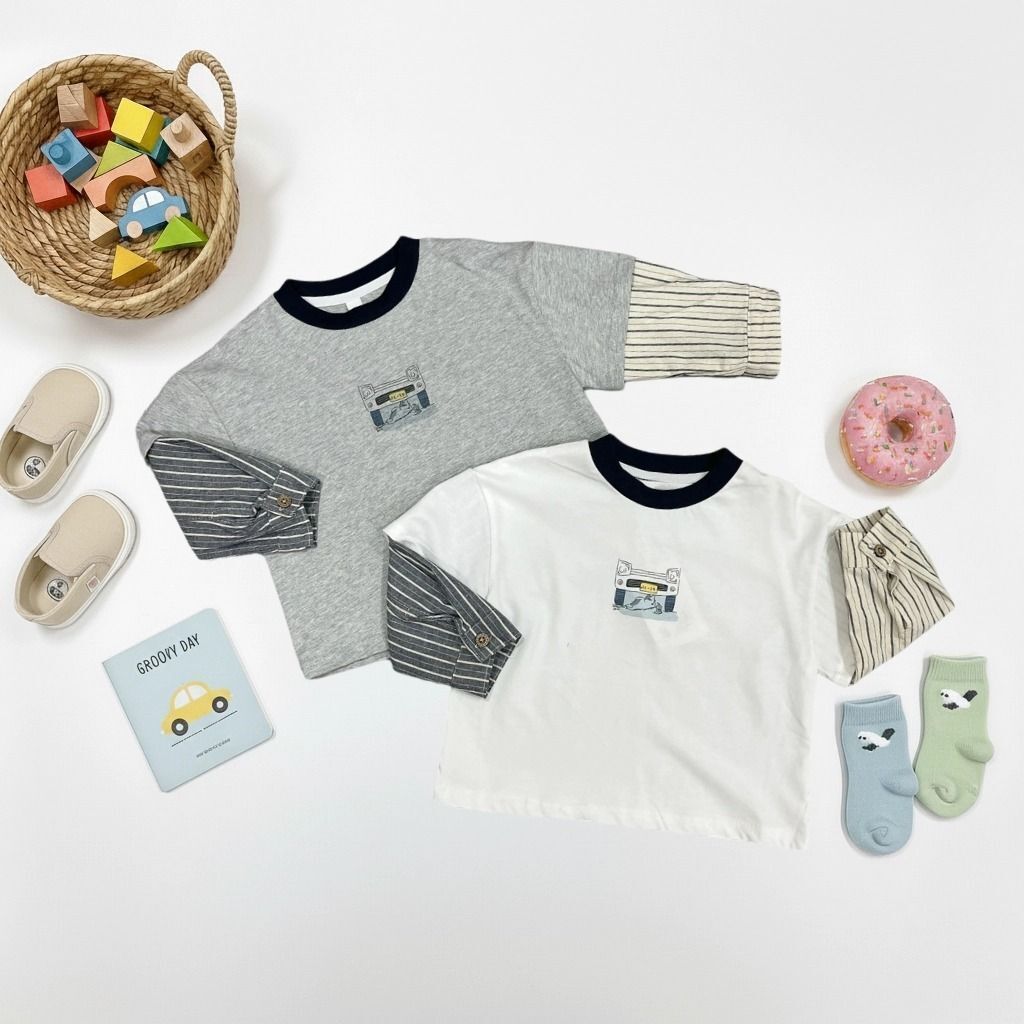 sg-11134201-825zp-mjmxgat3xl36e0