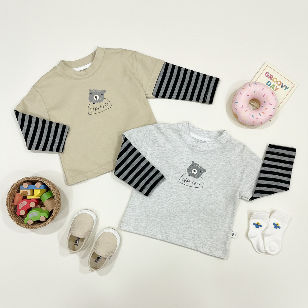 sg-11134201-8261f-mjmxgblexseceb