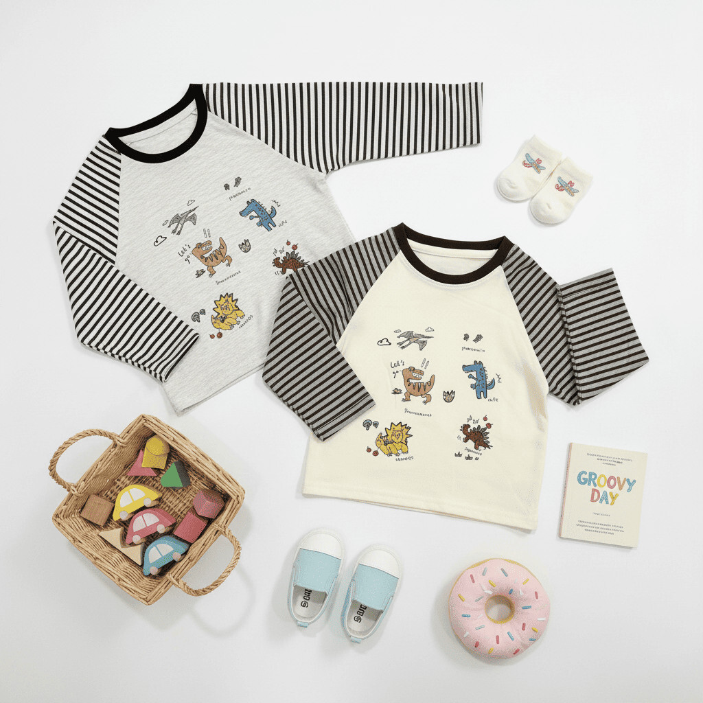 sg-11134201-8261s-mjmxgcap30uf74