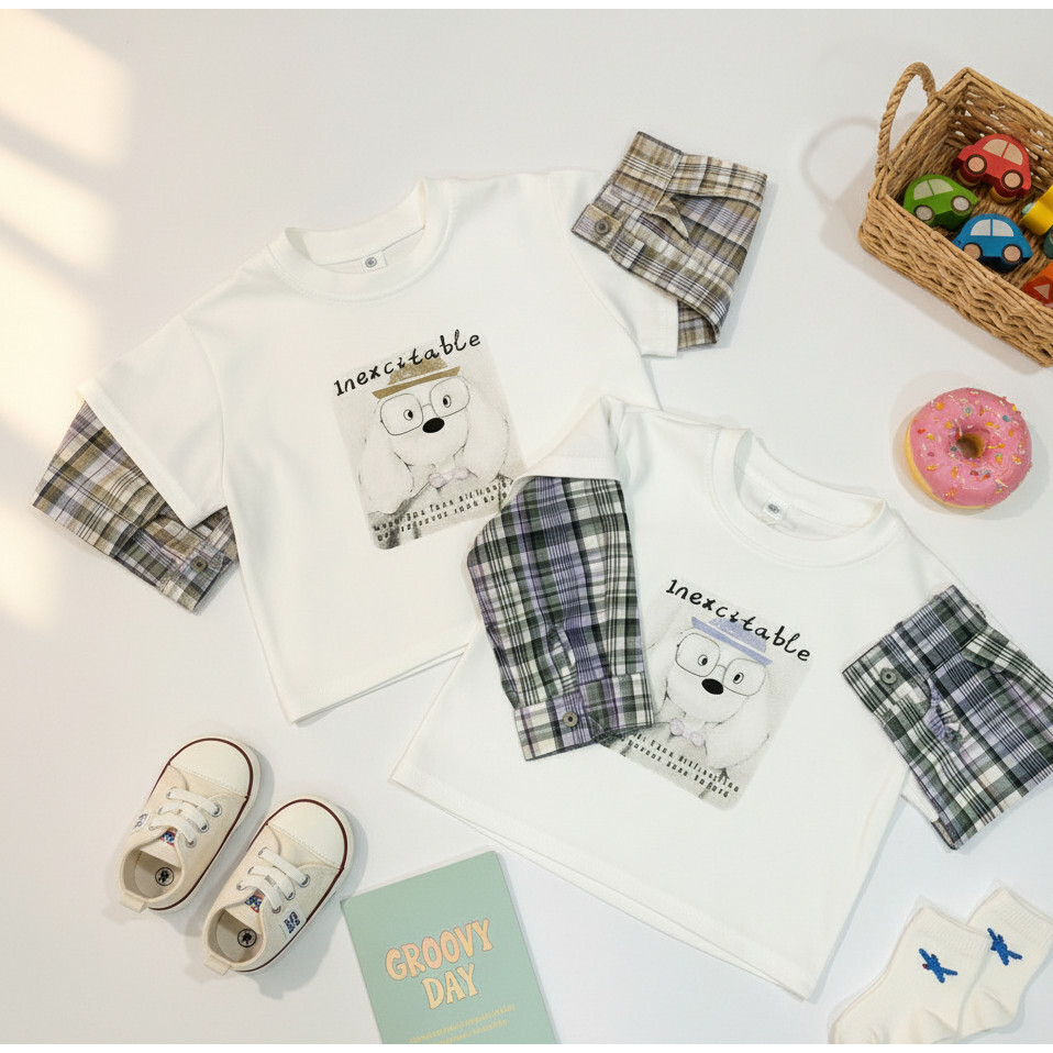 sg-11134201-8260b-mjmxgd5a10qr3c