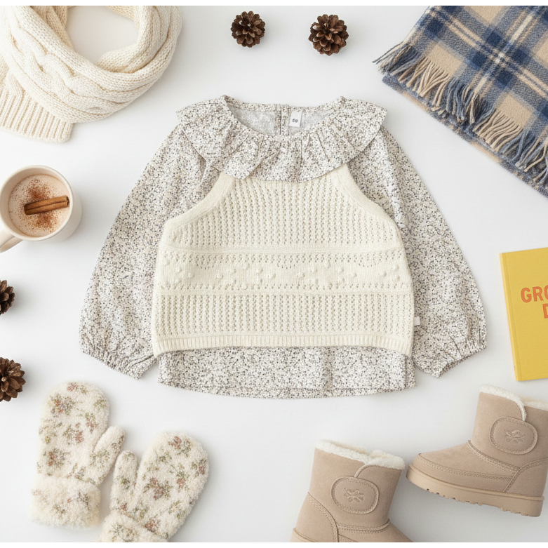 tw-11134207-81zte-mhtdrr1alyiu76