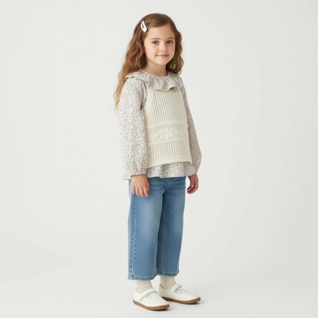 tw-11134207-81zti-mhtdrr0i35dw5e