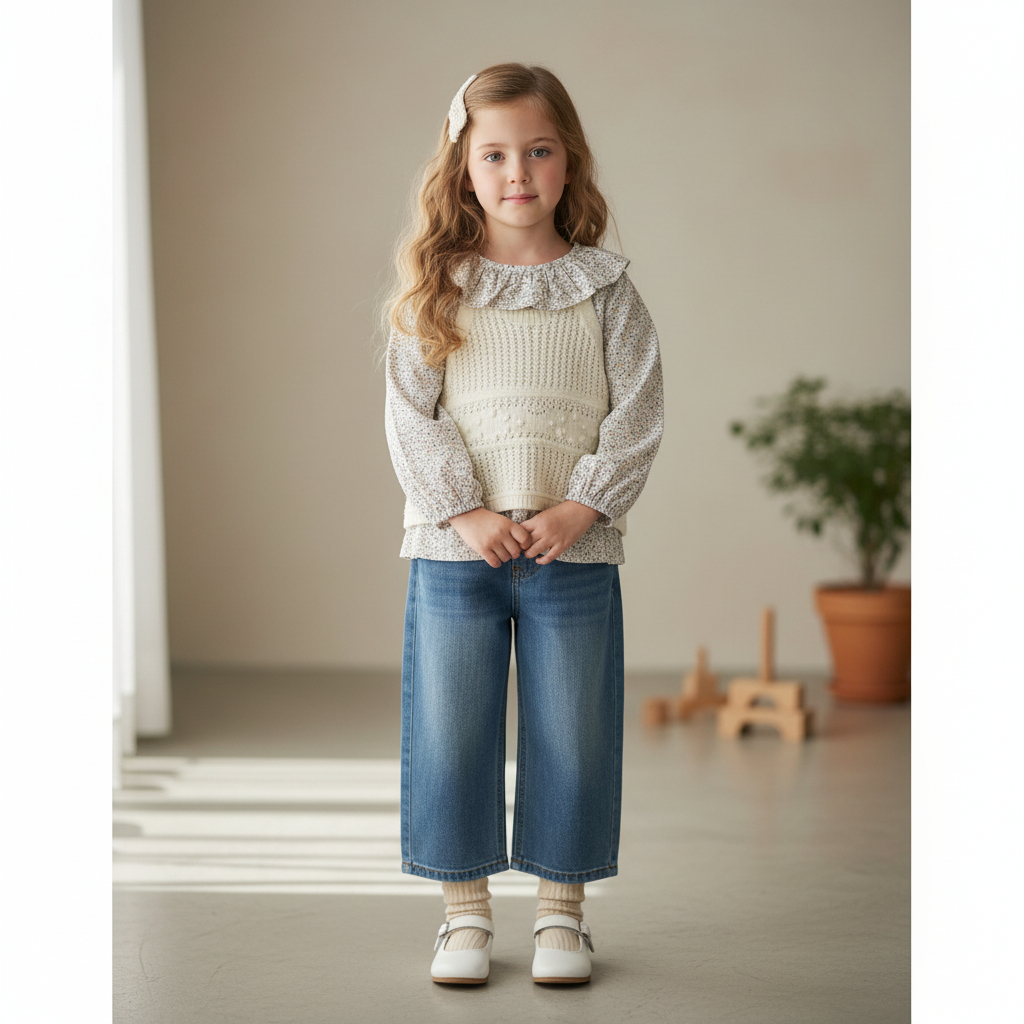 tw-11134207-81zti-mhtdrr2tl4ow96