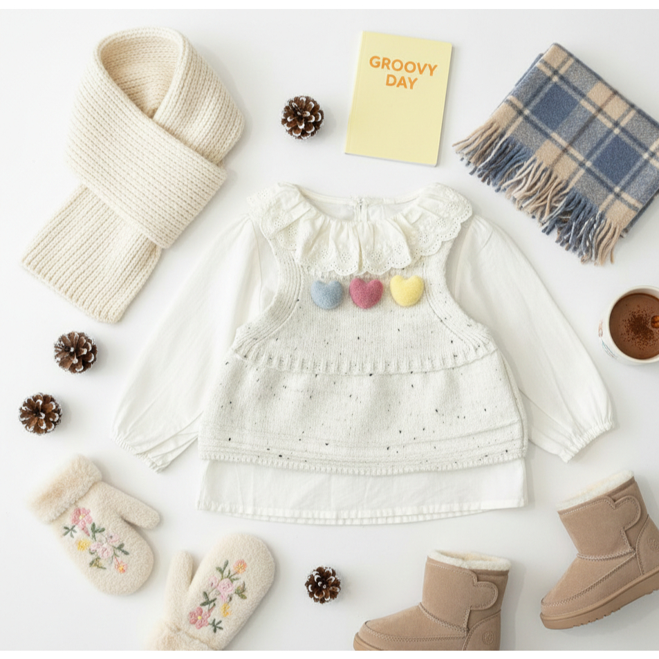 tw-11134207-81ztn-mhteiqtq9ssm6e