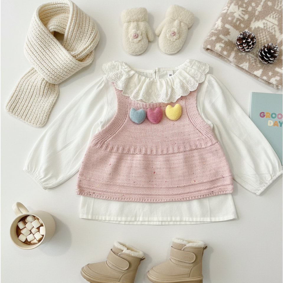 tw-11134207-81zte-mhteiqtbaepw30