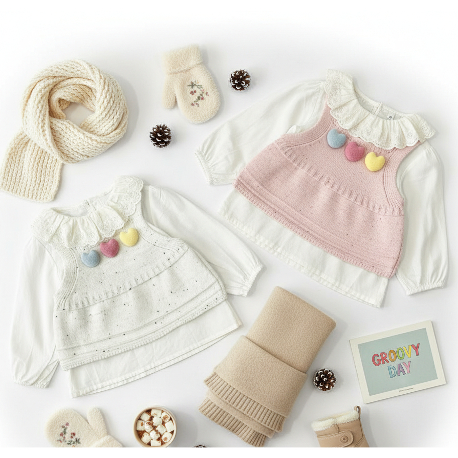 tw-11134207-81ztq-mhtegqfqsoao8c