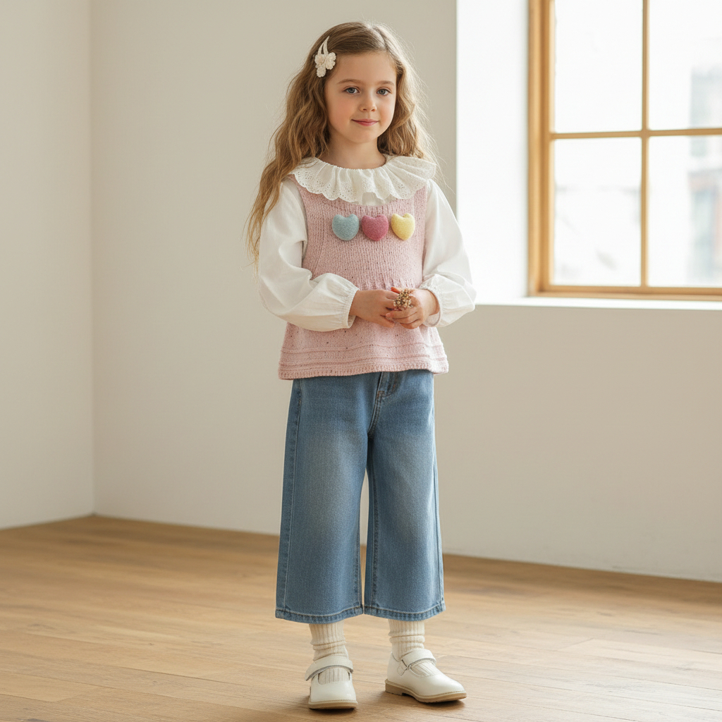 tw-11134207-81ztl-mhteiqt9j76018