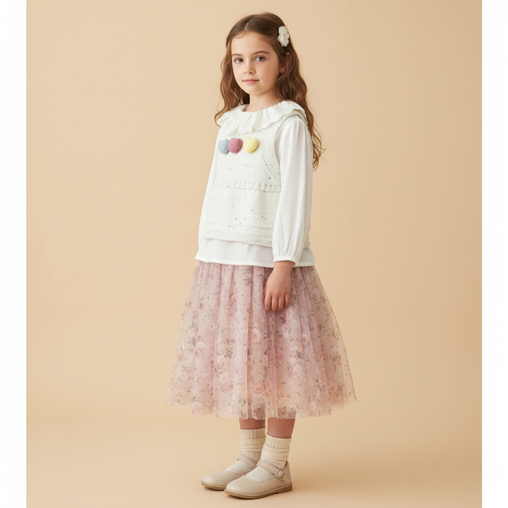 tw-11134207-81ztf-mhteiqt697gmcd