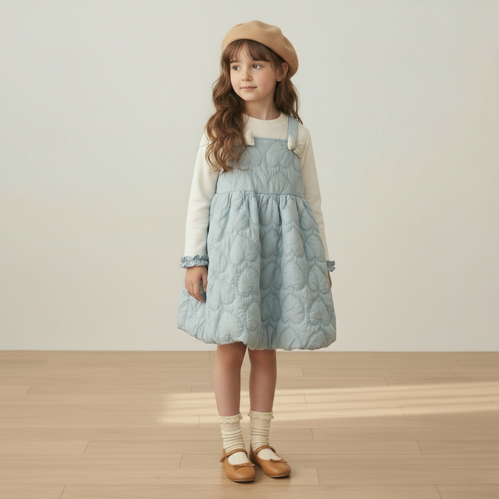 tw-11134207-81zto-mgxi1y54fd3gdc