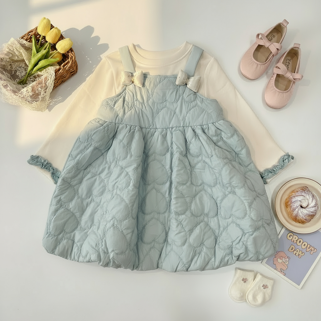 tw-11134207-81ztj-mgxi1y52ebkf60