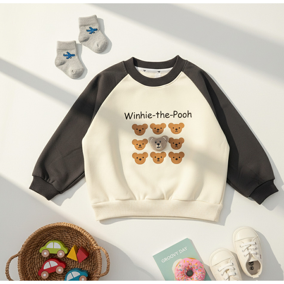 sg-11134201-821fp-mgonr2fb3nd461