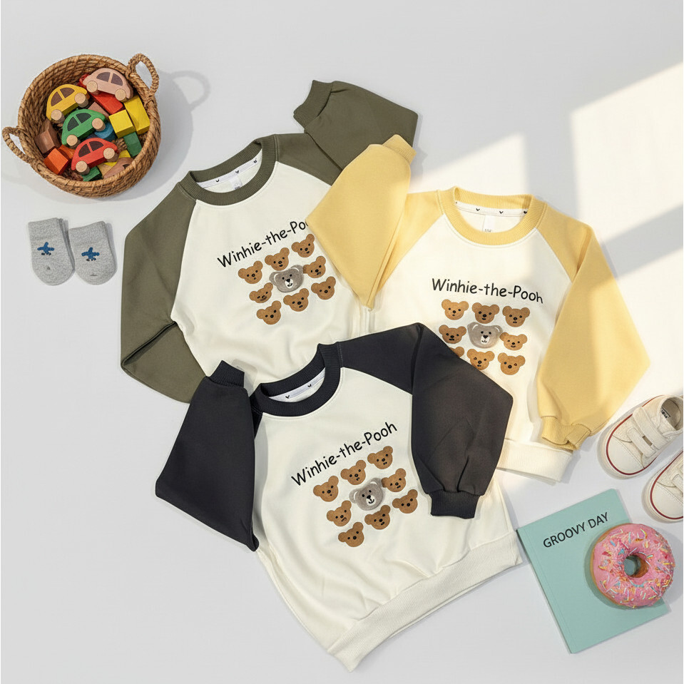 sg-11134201-821en-mgonqz8otmoc6e